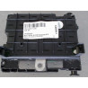 BOITE A FUSIBLES PEUGEOT 206 5P