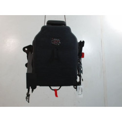 SIEGE SUPPLEMENTAIRE ARG