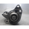 DEMARREUR VOLKSWAGEN GOLF IV 98-2004