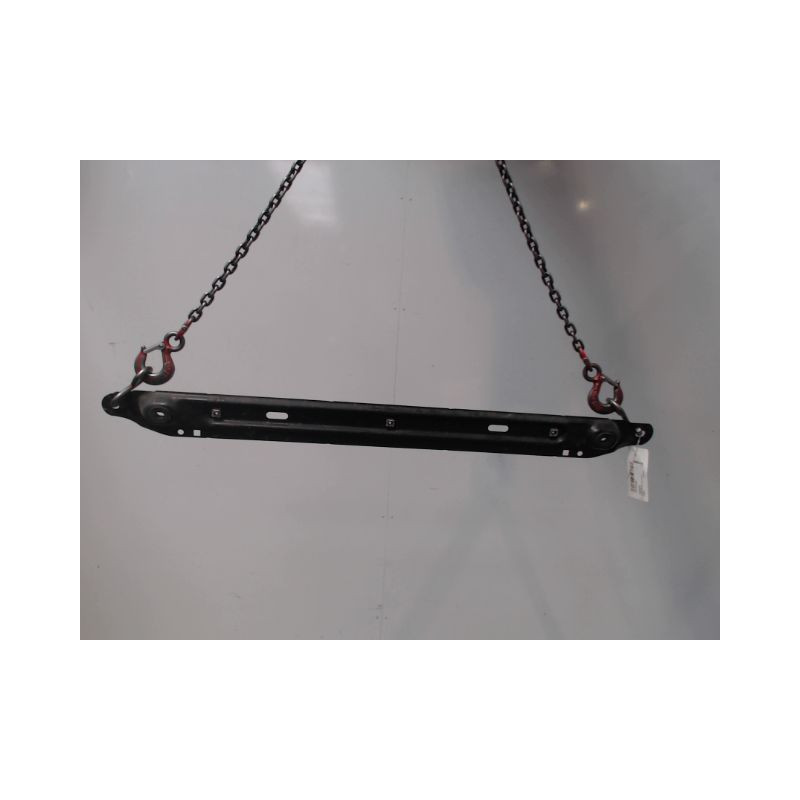 TRAVERSE INFERIEURE ARMATURE AVANT PEUGEOT 3008 2009-