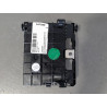 BOITE A FUSIBLES PEUGEOT 207 5P