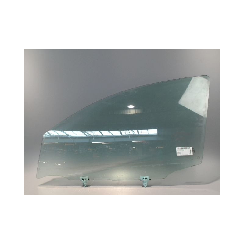 GLACE PORTE AVG NISSAN QHASQAI 2007-
