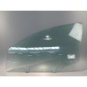 GLACE PORTE AVG NISSAN QHASQAI 2007-