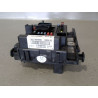 BOITE A FUSIBLES PEUGEOT 206+ 2009-