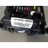 BOITE A FUSIBLES PEUGEOT 206+ 2009-