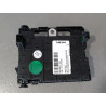 BOITE A FUSIBLES PEUGEOT 206+ 2009-