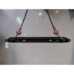 TRAVERSE INF ARMATURE AV