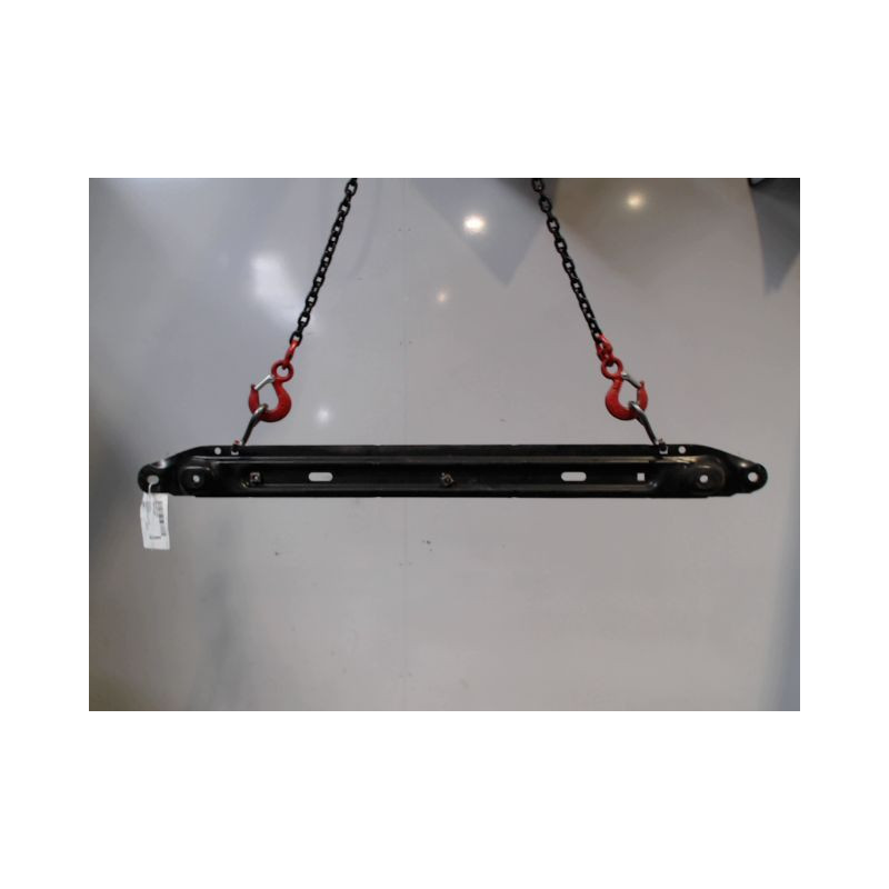 TRAVERSE INFERIEURE ARMATURE AVANT PEUGEOT 3008 2009-