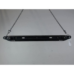 TRAVERSE INF ARMATURE AV