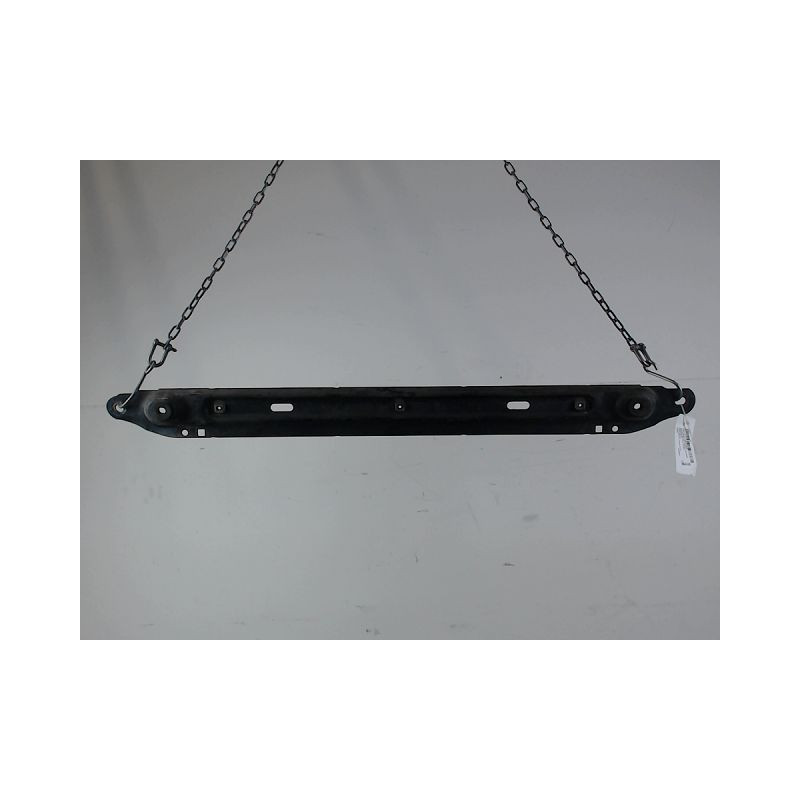TRAVERSE INFERIEURE ARMATURE AVANT PEUGEOT PARTNER TEPEE 2008-
