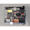 BOITE A FUSIBLES PEUGEOT 308 2011-
