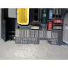 BOITE A FUSIBLES PEUGEOT 308 2011-