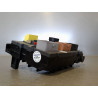 BOITE A FUSIBLES PEUGEOT 308 2011-