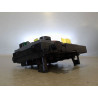 BOITE A FUSIBLES PEUGEOT 308 2011-