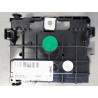 BOITE A FUSIBLES PEUGEOT 207 3P