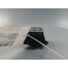 RESISTANCE DE CHAUFFAGE PEUGEOT PARTNER -2002