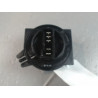 RESISTANCE DE CHAUFFAGE PEUGEOT PARTNER -2002