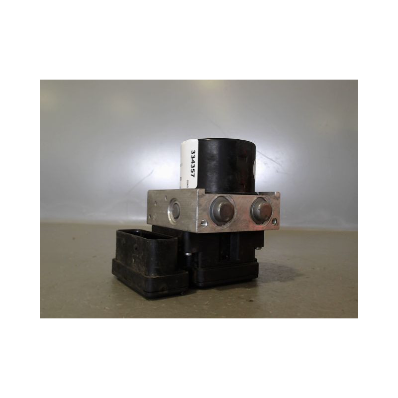 UNITE HYDRAULIQUE ABS FORD FIESTA VI Phase 1 2008-2012