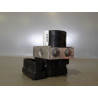 UNITE HYDRAULIQUE ABS FORD FIESTA VI Phase 1 2008-2012