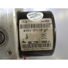 UNITE HYDRAULIQUE ABS FORD FIESTA VI Phase 1 2008-2012
