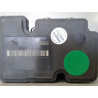 UNITE HYDRAULIQUE ABS FORD FIESTA VI Phase 1 2008-2012