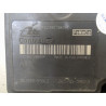 UNITE HYDRAULIQUE ABS FORD FIESTA VI Phase 1 2008-2012
