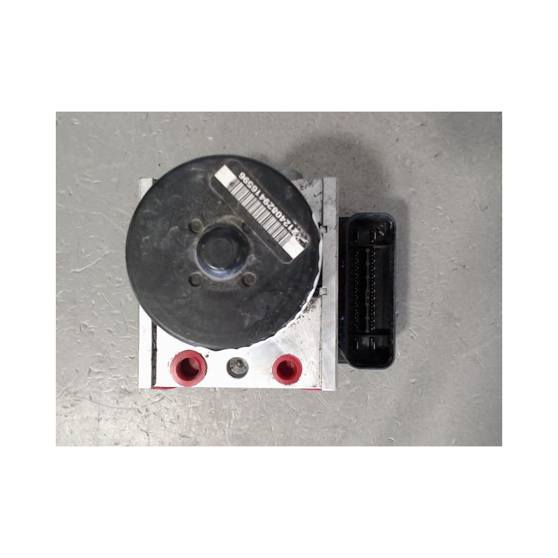 UNITE HYDRAULIQUE ABS FORD FIESTA VI Phase 1 2008-2012