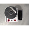 UNITE HYDRAULIQUE ABS FORD FIESTA VI Phase 1 2008-2012