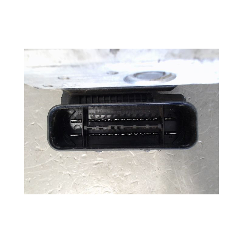 UNITE HYDRAULIQUE ABS FORD FIESTA VI Phase 1 2008-2012