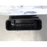 UNITE HYDRAULIQUE ABS FORD FIESTA VI Phase 1 2008-2012