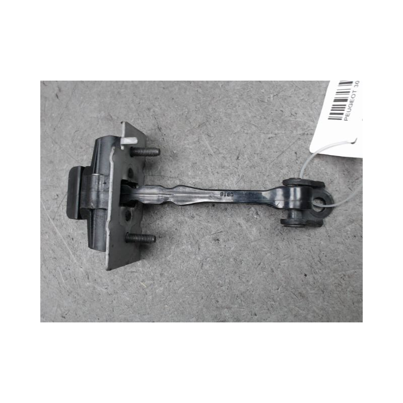 TIRANT PORTE AVANT DROIT PEUGEOT 308