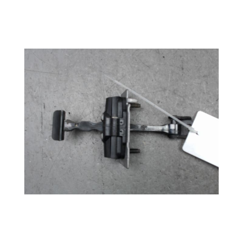 TIRANT PORTE AVANT GAUCHE PEUGEOT 308