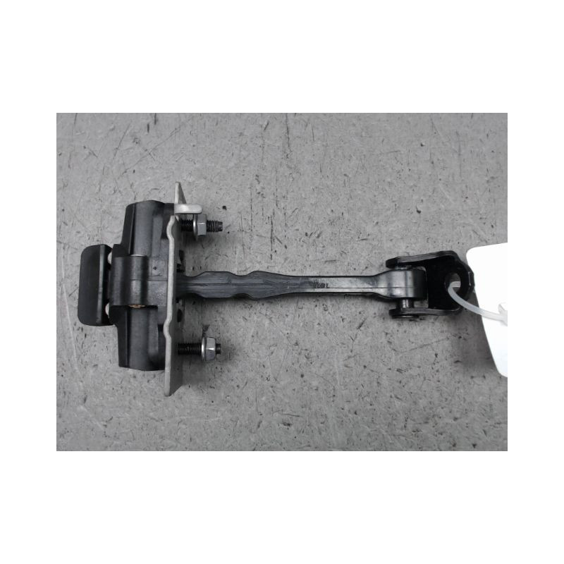 TIRANT PORTE AVANT DROIT PEUGEOT 308