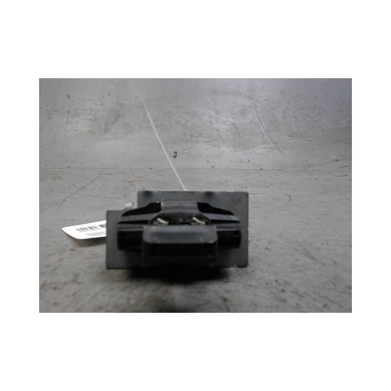 TIRANT PORTE AVANT GAUCHE PEUGEOT 308