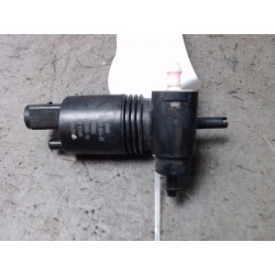 POMPE LAVE-GLACE AV