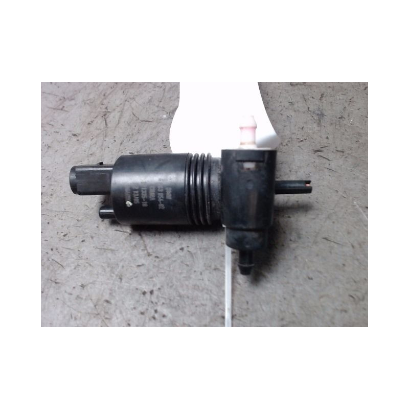 POMPE LAVE-GLACE AVANT MINI MINI 2004-2006