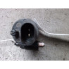 POMPE LAVE-GLACE AVANT MINI MINI 2004-2006