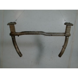 TRAVERSE INF ARMATURE AV