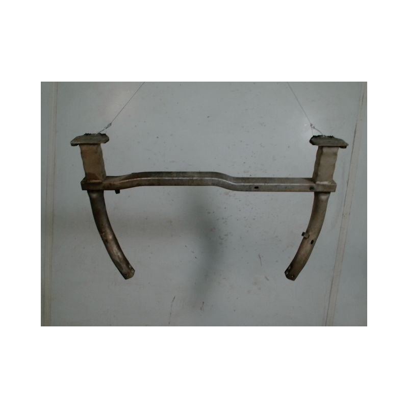 TRAVERSE INFERIEURE ARMATURE AVANT PEUGEOT 508