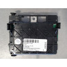 BOITE A FUSIBLES PEUGEOT 1007