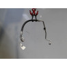 TUYAU DE CLIM 1 PEUGEOT 308 2011-