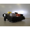 BOITE A FUSIBLES PEUGEOT 308 2007-