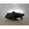 BOITE A FUSIBLES PEUGEOT 308 2007-