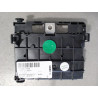 BOITE A FUSIBLES PEUGEOT 308 2007-
