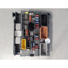 BOITE A FUSIBLES PEUGEOT 308 2007-