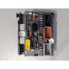 BOITE A FUSIBLES PEUGEOT 308 SW 2008-