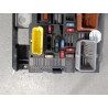 BOITE A FUSIBLES PEUGEOT 308 SW 2008-