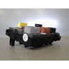 BOITE A FUSIBLES PEUGEOT 308 SW 2008-