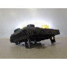 BOITE A FUSIBLES PEUGEOT 308 SW 2008-