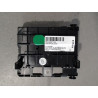 BOITE A FUSIBLES PEUGEOT 308 SW 2008-